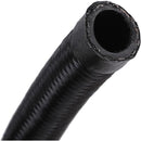 ffffffffffc3ffc1ff80ff00fe00fc01fc03f807f00ff01fe03fe07fc07f80ff