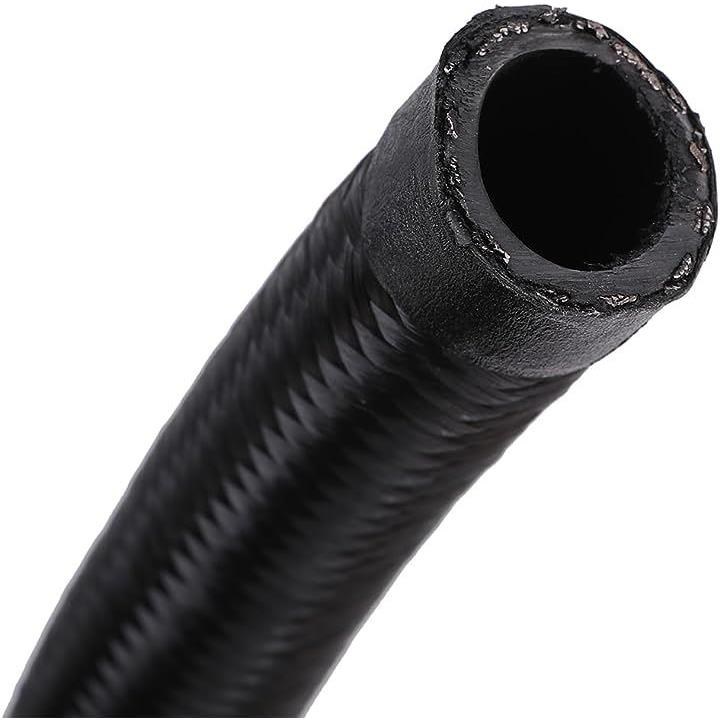 ffffffffffc3ffc1ff80ff00fe00fc01fc03f807f00ff01fe03fe07fc07f80ff