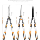 ffffffff8621ffffff7bff79ff79ff7ba7b7b7b7ffb7feb7ffbddbbfdafdfeed