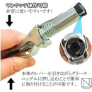 ffffdff9d7f0ffc1df05fd09e8378060806083e083e8c1f187ff91ffdfffdb7f