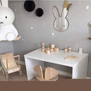 c0efc0ffe0ffefffefffeffff7fec07f806e47fecffe641c64c4008400000000