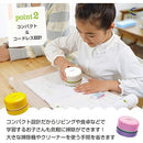 e087f484fc87ff81ddc4167e027f023f7a9bff835fd98bfd8fffffffadecb87f