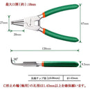 ffffffffffffffc7ff3ff1fff8fff79ffff7fffffffff907ffffffffffffffff