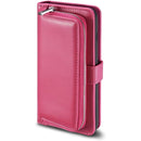 fffff87ff01ff01ff01ff01ff01ff01ff01ff01ff01ff01ff01ff01ffc1fffff