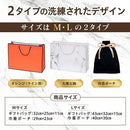 f7ffff7bffff0800ffffffff83f982f1c2d1fff1c211fffffe7ffffff9ffffff