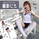 dfff00c742d732c4ff2ff6af1f1a6bb81bb8bffabdc6fecee8dcef68fe601f32