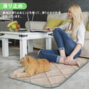 0000f8020006c47b07eb077b7f4fde414a434813c815fb1ff3fdfeffceffffff