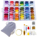 ffffcaa9f687f7dfc001c009f7e5c081c001ddfff1fde1ffc1e582afc7cfe7d7