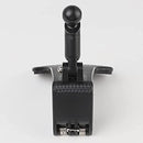 ff7ffe7ffe7ffe7ffe7ffe7ffe7ff007f007f80ffc1ffc1ffc1ffc1ffc1fffff