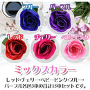 cffc8bd4c1c0f186f087b9cd667c863fc4388631ce7fffffffffffffffffaf9b