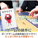 00c0c200e2007781fe04ff08d7c3c7fe67fe7fff7ffcfeffec07ffffffffffff