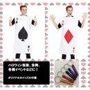 f7f7fff7ffffdbfdffdde7f7e7e7ffffffffefffebe700770063004300430043