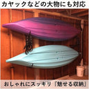 ffff9bede300f000fe008f008300e000f800ebf8cff4eff0800080028010b587