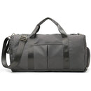 ffffffffffffffffffffffdffdef800180008000800080008000ffffffffffff