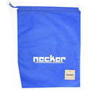 ffffe1ffc001c001c001c001c001e001c001c001e3f1e001e00de005e001ffff