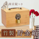 ffffdffffffff17fbfe180008006800f800f800fc07fe7fc000000000000fffc