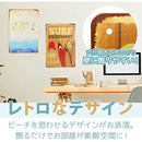 ffffffe1f8c1f840e8408040f84078ee7c90380818003415ffffffffffffffff