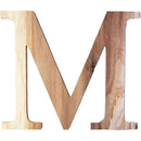 ffffeff3c7e1c7e3e3c3e3c3e3c3f183f983f823f823fc63fc63e6c1f6c1ffff