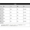 0000000000003fff3fff3fff3fff3fff3fff3fff3fff3fff3fff3fffffffffff