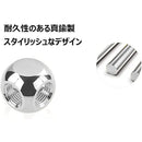 ffffffffffffeafffffffaf7ffebffe3c7d9c3e5a3ff81ff87ffc3ffc3ffe7ff