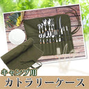 7f8b91299a018801d085c901f8c2f803f00bc007803f807fc2ffa3ffffffdfff