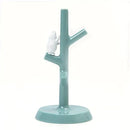 ffffffffff7fff7fff5ffe3ffd7ffc7fff7fff7fff7fff7fff7ffc1ff80ffe1f