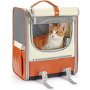 fffffdbfe3dfea03e103fc03f403e42ff467e73be7e3c003e003e003f07fff7f0000d50000eb1c1900121525000b0c0e