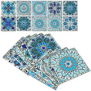 ffff98838793a0538103c773fd7ffc3fe13fd877c545e761f100f9b5fe7fffbf