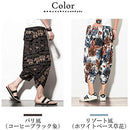 fffffffffff5e3e1e1c1e1c3e1c3e1c3c1c3c1c3c1e399e391c3ffffe7ffffff