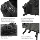 ffffc1e181c18181818181c1c1bdfffffffff39f818181c181e081fdfffdfffd