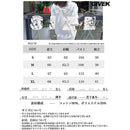 80418043804180018001ffffff7fffffffffffffffffffffffffffffffff80ff