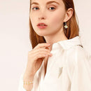 fc47fc03fc03fc03fe03fe03fc01fc8ffd3dfe7ffe7ffc7ffd7ff87ffafffbff