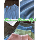 fffff043e003e003e013e023e00be013fcfde603e283e003e103e113e41bffff