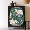 7fdf7ef87c7e7e8f7841780078f8783878407acc79407b407be87a8078007f00