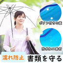 7c3dfee1dfc0e3c0e3c1e7c1f7ffffe3ffe17fc07cc05c616e407e3f9e00fe2a