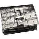 fffffffffffff00fe007e007e007e027e207f017f007e007f00ff1ffffffffff