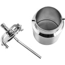 ffffffffffffffc3ff81ff80ff80ab01c7c3af838783bbc7deffff7fffbfffff