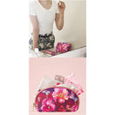 e33fff3ffe3fde3f81ff80c08000e01effffffffffffff7fe007c0038003e007