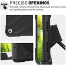 ffffeb0fffffffffffffc0afc08fc083d0a3efa1ff818006800f800f8007ff87