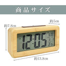 ffff00000c20fffffffffff7fdb1c001c001c001c001c001e00de1ffffffffff