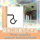 fc00fe00fe80df80df80df80db809bc095e19bff9fffffff7ffe00000000ffff