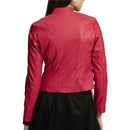 fc3ffc3ff80ff00ff007f007f007f007f007f007e007e007e007e007e007e007