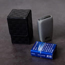 ffffffffffffe0ffc4f7c0f3c0eba042e030c060e023e026e02080384020f000