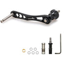 fffffffffffffffffffff7f8e4e9c001ff83ffffffffffffffffffebff2bff6b