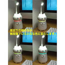 27072727a0a0f8f0f0f090b098107f07f7f70797e0c0f8f8f0f8b09010180707