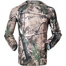 fffffdfffbdfdfefffe7f4efbff9bff9f7cbf7f3ffe7dfdfffcffd8ff4eff1ef