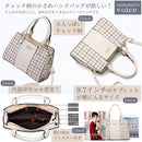 fffff7d8fb9ff6ffeff3d3bdf9f981a6e3e7f3ffebffffdfc97f816fc350ffa4