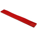 ffffffffffffffffffff87ff81ffe03ffc0fff03ffc1fff1ffffffffffffffff