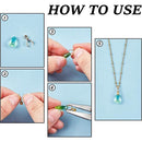 fffffffffeafa3ff917f81f58046817efc1dfc0afc01965880008440fc1ffc1f