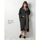 ffffffcfffe3ff83ff03ff01ff01ff03ff03e381ff81ff81ff81ff81ff81ff03